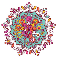 Swaathi Kakarla - Happy Diwali!