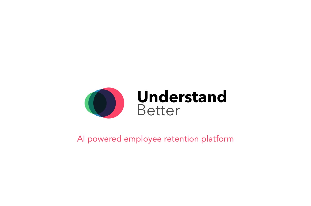 UnderstandBetter Logo