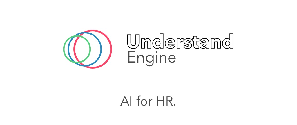 UnderstandEngine Logo
